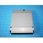 Bloque lector con mecanismos PS3 FAT 80GB 410 ACA