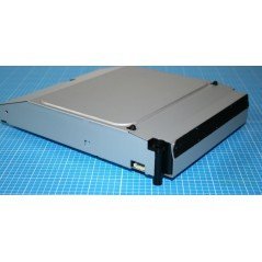 Bloque lector completo PS3 FAT 410CCA