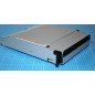 Bloque lector con mecanismos PS3 FAT 80GB 410 ACA