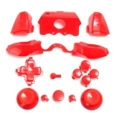Set botones mando XBOX ONE V2  XBOX ONE Accesorios Comprar Mod-Cent...