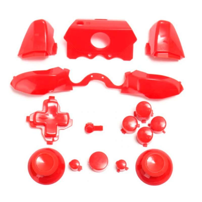 Botones Mando XBOX ONE - KIT V2