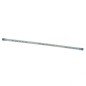 Cable flex conexion motor extraccion de lector PS4