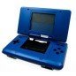 Carcasa completa Nintendo DS NDS - AZUL