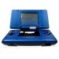 Carcasa completa Nintendo DS NDS - AZUL