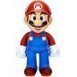 Muñeco Super Mario Bros MARIO - Figura 50 cm Muñeco Super Mario Bros MARIO - Figura 50 cm
