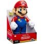 Muñeco Super Mario Bros MARIO - Figura 50 cm Muñeco Super Mario Bros MARIO - Figura 50 cm