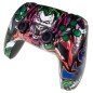 Mando PS5 Personalizado DualSense - FULL JOKER