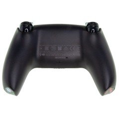 ⚡Mando PS5 Super MARIO Bros ▷ Mando Personalizado PlayStation 5