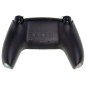Mando PS5 Personalizado DualSense - FULL JOKER
