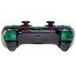 Mando PS5 Personalizado DualSense - FULL JOKER