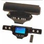 Barra sonido Home cinema + mando distancia PSP 1000 Barra sonido Home cinema + mando distancia PSP 1000