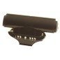Barra sonido Home cinema + mando distancia PSP 1000 Barra sonido Home cinema + mando distancia PSP 1000