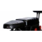 Asiento 2 piezas moto electrica CITYCOCO