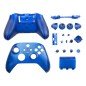 Carcasa completa + botones mando XBOX ONE SERIES X/S - KIT V4