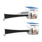 Soporte horizontal + stand de juegos PS5