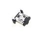 Conector USB C frontal consola 10Gbps PS5