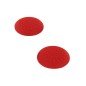 Grip antideslizante Joystick Silicon CAP Mando PS4 / PS5 / XBOX ONE y SERIES / PRO SWITCH Grip antideslizante Joystick Silicon CAP Mando PS4 / PS5 / XBOX ONE y SERIES / PRO SWITCH