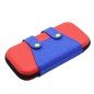Estuche transporte Nintendo Switch Lite - MARIO BROS