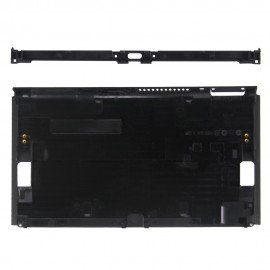 Carcasa Nintendo Switch OLED - ORIGINAL