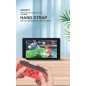 Pack Accesorios Sport Nintendo Switch 14 en 1 Switch y OLED