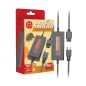 Convertidor HDMI para SNES, N64, GC HDTV PLUS