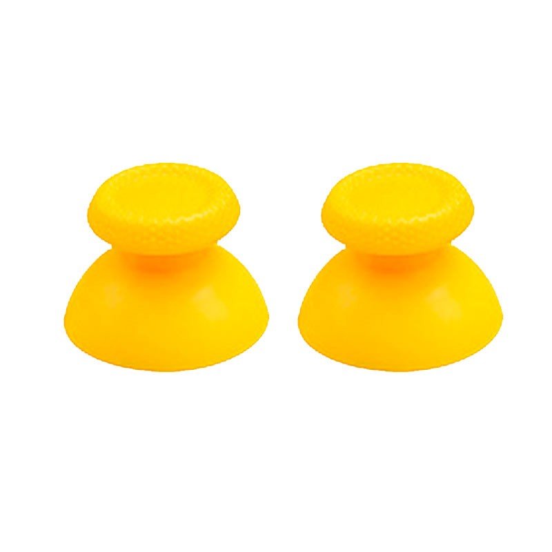 CAPUCHON JOYSTICK ANALOGICO MANDO DualSense PS5 - GOMA