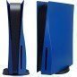 Carcasa consola PS5 Standar cover PlayStation 5 Carcasa consola PS5 Standar cover PlayStation 5