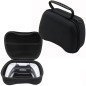 Estuche transporte Mando PS5 DualSense - PROFESIONAL Estuche transporte Mando PS5 DualSense - PROFESIONAL
