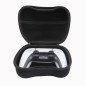 Estuche transporte Mando PS5 DualSense - PROFESIONAL Estuche transporte Mando PS5 DualSense - PROFESIONAL