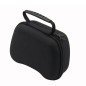 Estuche transporte Mando PS5 DualSense - PROFESIONAL Estuche transporte Mando PS5 DualSense - PROFESIONAL