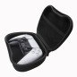 Estuche transporte Mando PS5 DualSense - PROFESIONAL Estuche transporte Mando PS5 DualSense - PROFESIONAL