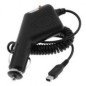 Cargador coche  DSi / 3DS / 2DS