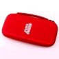 Estuche transporte Nintendo Switch / Lite / OLED - SUPER MARIO 35 ANIVERSARIO