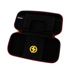 Estuche transporte Nintendo Switch / Lite / OLED - SUPER MARIO 35 ANIVERSARIO