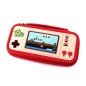 Estuche transporte Nintendo Switch / Lite / OLED - SUPER MARIO 35 ANIVERSARIO