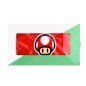 Estuche transporte Nintendo Switch / Lite / OLED - SUPER MARIO SETA