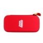 Estuche transporte Nintendo Switch / Lite / OLED - SUPER MARIO SETA