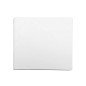 Carcasa PS4 PRO SUPERIOR - BLANCA
