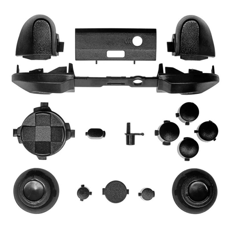 Botones Mando XBOX ONE SERIES X/S - KIT V4