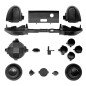 Botones Mando XBOX ONE SERIES X/S - KIT V4