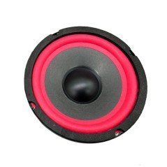 Altavoz 30W para Maquina recreativa arcade