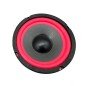 Altavoz 30W para Maquina recreativa arcade