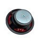 Altavoz 30W para Maquina recreativa arcade