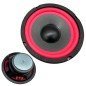 Altavoz 30W para Maquina recreativa arcade