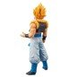 Muñeco DBZ Son GOKU Super Saiyan - Figura 31 cm