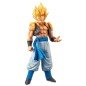 Muñeco DBZ Son GOKU Super Saiyan - Figura 31 cm