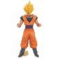 Muñeco DBZ Son GOKU - Figura 32 cm