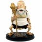Muñeco DBZ Kame Sennin SUPREME - Figura 17cm