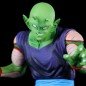 Muñeco DBZ Piccolo - Figura 20 cm