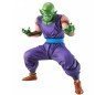 Muñeco DBZ Piccolo - Figura 20 cm